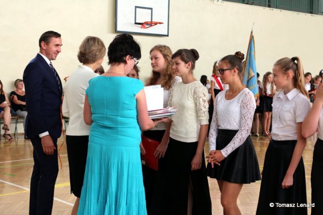 2015-06-26-111454-Canon EOS 700D